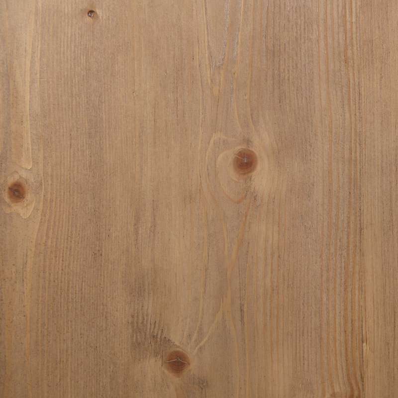 Commode 5 tiroirs Luciea
