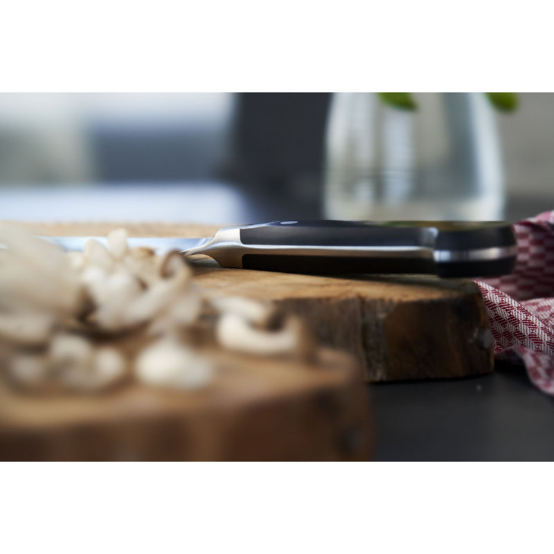 Zwilling Pro 7.09-inch Chinese Chef's Knife Vegetable Cleaver