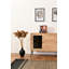 Wolina 81cm Console Table-105726458