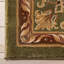 Constant Oriental Synthetic Area Rug-852034019