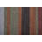 Faouzi Striped Indoor Rug-1878909323