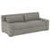 Upholstered 96'' Sofa