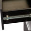 Armoire de rangement à 8 tiroirs Bezalel-88427614