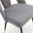 Hecht Fabric Upholstered Dining Chairs-106460957