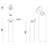 Jacqualine Chandelier-2132623976-2132623972-2132623962