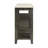 Merel Marble Top Server