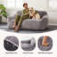 Pouf fauteuil-1746219772