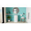 Lavabo de salle de bain autoportant Badeloft SB-03-A-G-35943489
