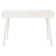 Penson Writing Desk