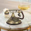 Reproduction de téléphone du château de Versailles en 1935