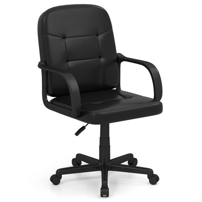 Leola Task Chair