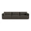 Eva Modular Sofa-331922610
