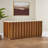 Large Capacity Sideboard