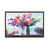 Classic Wood Floater Framed is unavailable