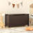 Accent Cabinet-107418422