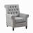 Push Back Recliner-1459876070