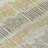 Rectangle Malek Indoor/Outdoor Area Rug with Non-Slip Backing-1929192430