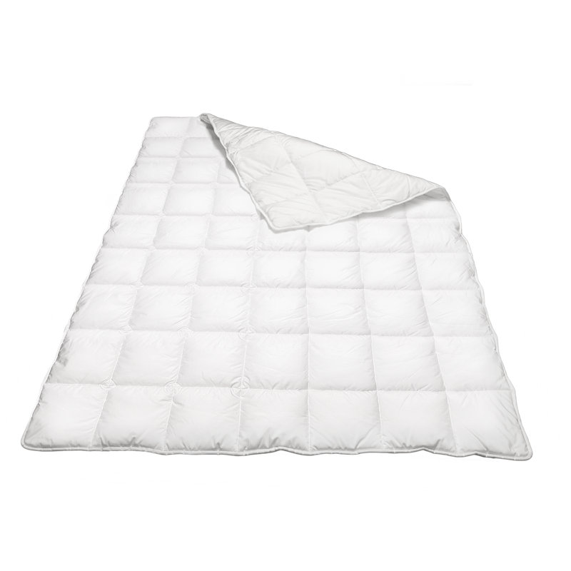 Light Cooling Duvet
