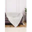 Couverture Lipsey World Menagerie-1276832070