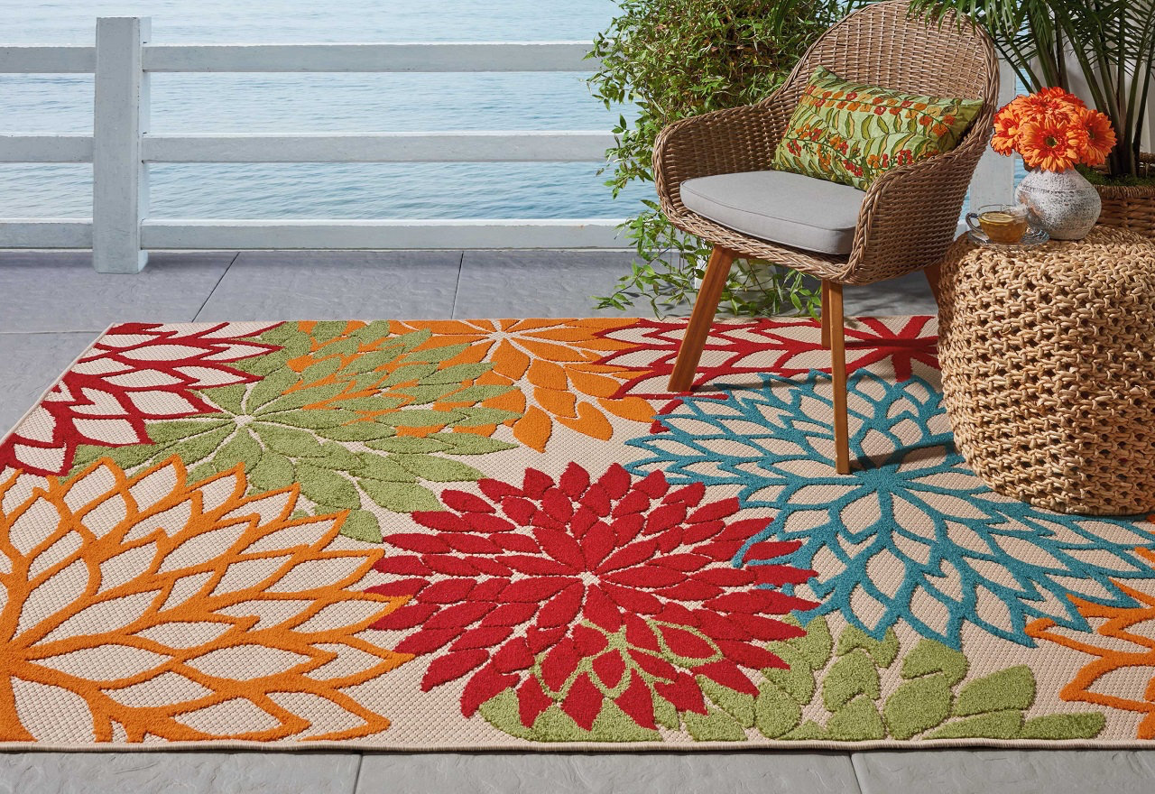 [BIG SALE] Durable HighTraffic Rugs You’ll Love In 2023 Wayfair