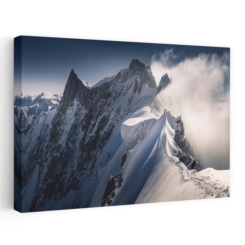 Print, 40.64cm H x 60.96cm W