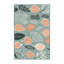 Tapis Golden Fern-1802706745