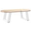 Table Leg-1851195749-1851195756
