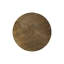 Table d'appoint Copper