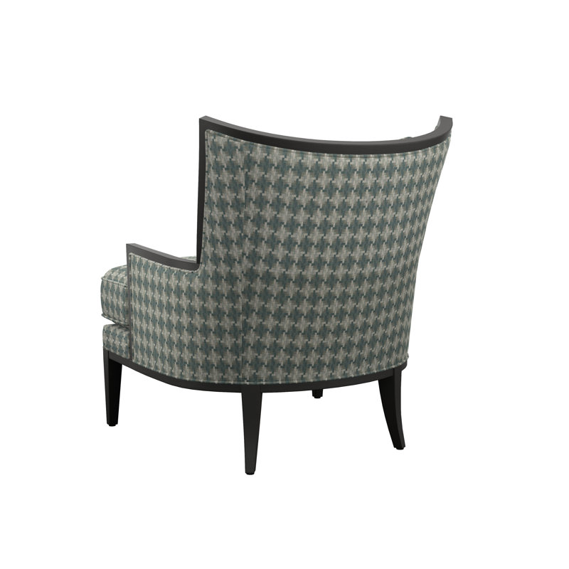 Atwood Chair