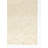 Mykonos Hand Woven Jute Geometric Ivory Area Rug 5' X 7'6"-121099288