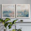 Cottage Grove I - ensemble de 2 peintures-1723018498-1723018499