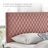 Angela Performance Velvet Headboard-1672437329-1672437322