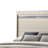 Velmora Contemporary Bedroom Set with LED Headboard & Storage Pieces-123537667-123537670