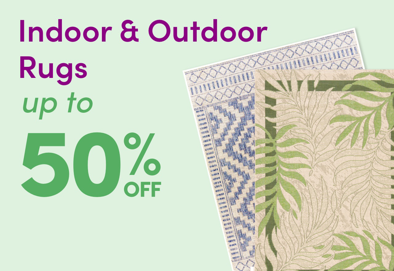 BIG SALE Indoor Outdoor Rug Sale You Ll Love In 2024 Wayfair   Indoor   Outdoor Rug Sale 