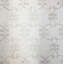 Metallic Embroidered Sheer | Uptown Fabric_UPTOWN-525156280