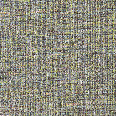 Mode Pierre Fabric