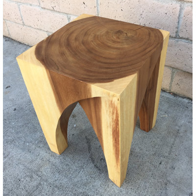 Tabouret décoratif Russellton