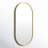 Destefano Essence Accent Mirror-1115727372-1115514619