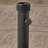UM-HOLDER ROUND 55 LBS-1635674104