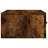 Shelstead 1 - Drawer Accent Chest-11501511