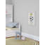 Dibble Single Picture Frame Print-1222728791
