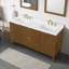 Meuble-lavabo autoportant 60 po Leileen-2084156347-2084156346