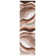 Akia Abstract Area Rug