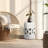 Indoor/Outdoor Side Table