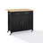 Allura Kitchen Island-56077987