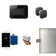 IButler Max Steam Generator Package