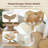 Cat Condos & Cat Trees,Cat Bed