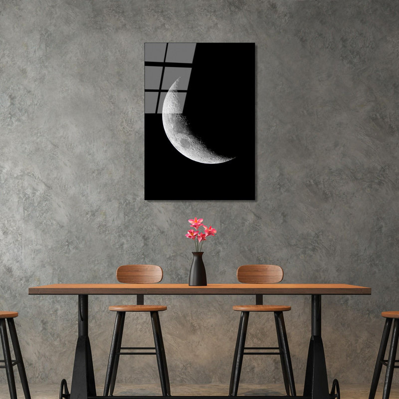Boze Wall Decor