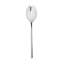 Atena Stainless Steel Salad Servers