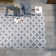 Molinari Indoor / Outdoor Rug